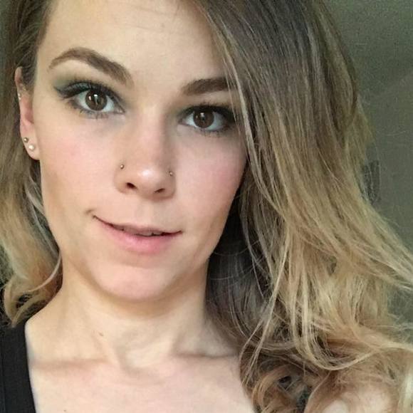 erikaklemovage